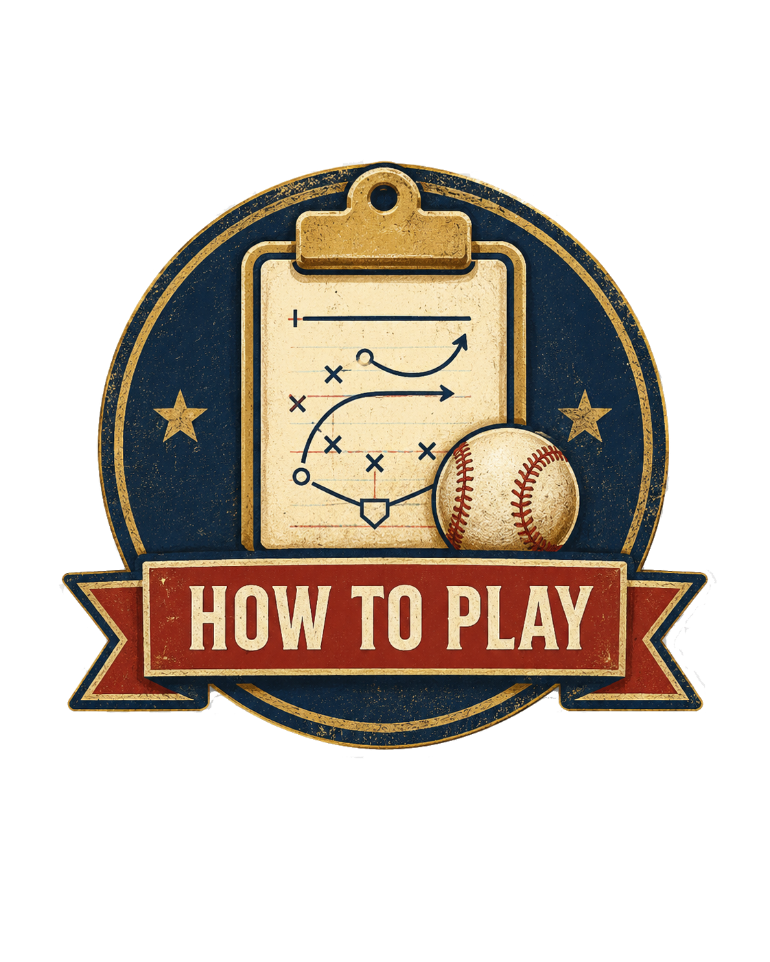 How to Play