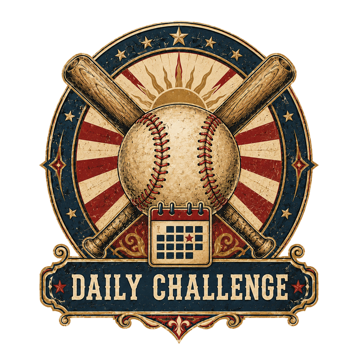 Daily Challenge