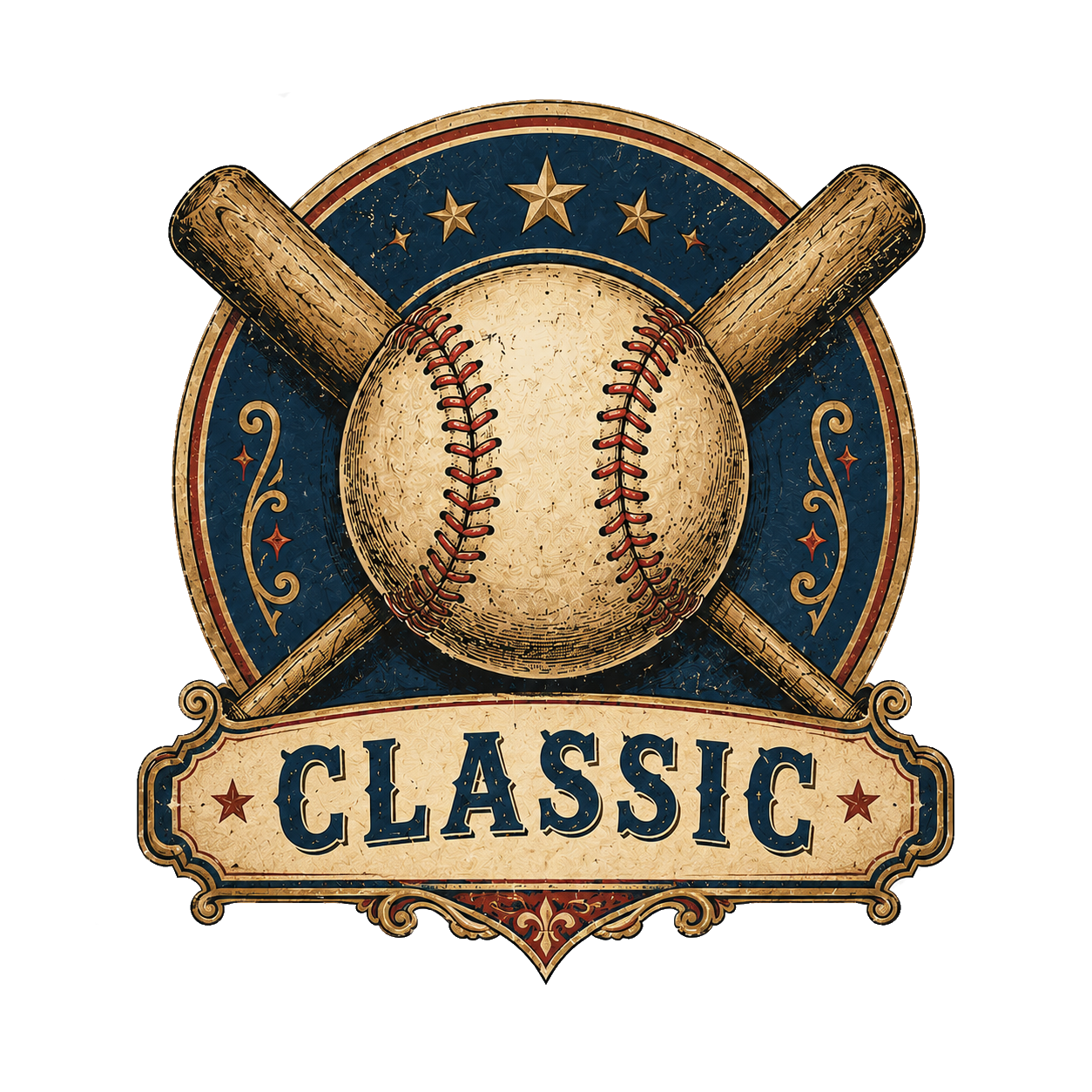 Classic mode