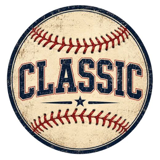 Classic mode