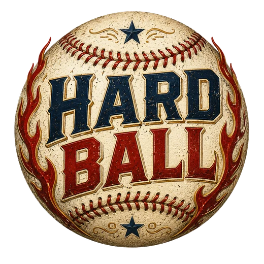 Hard Ball mode