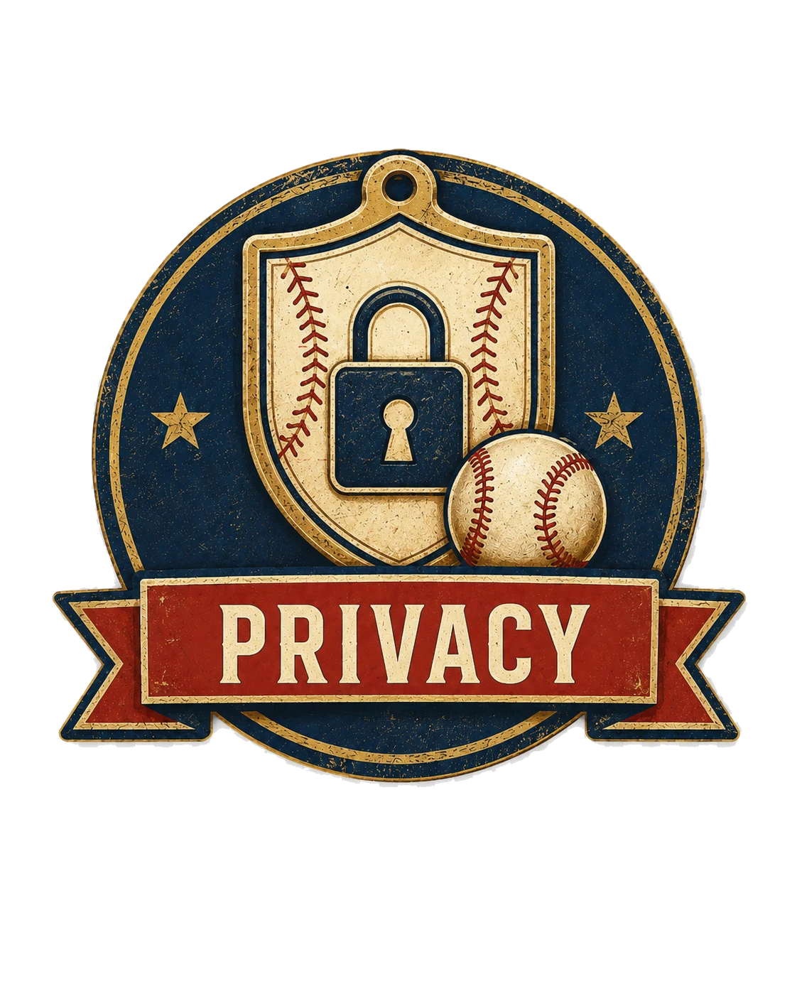 Privacy Policy