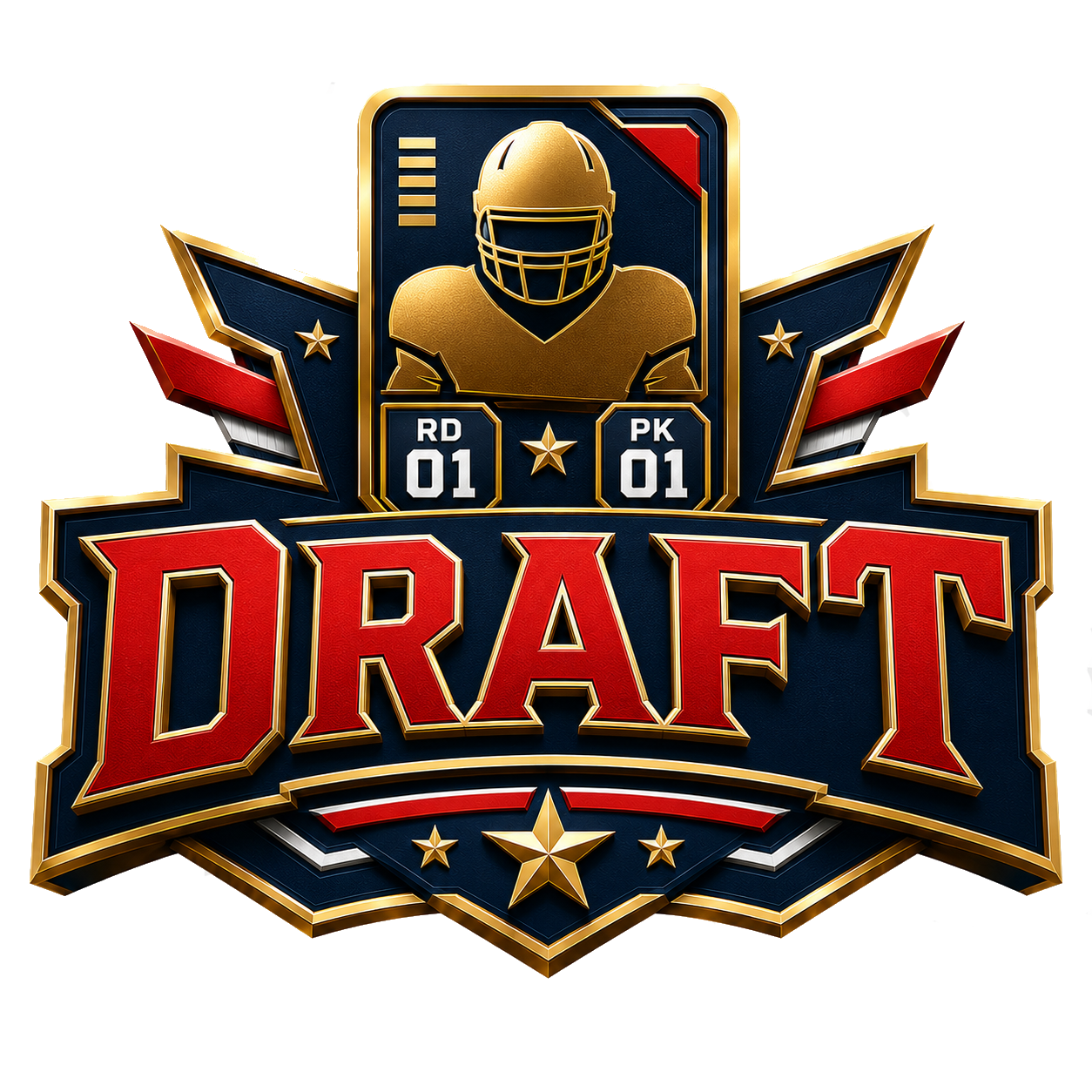Draft