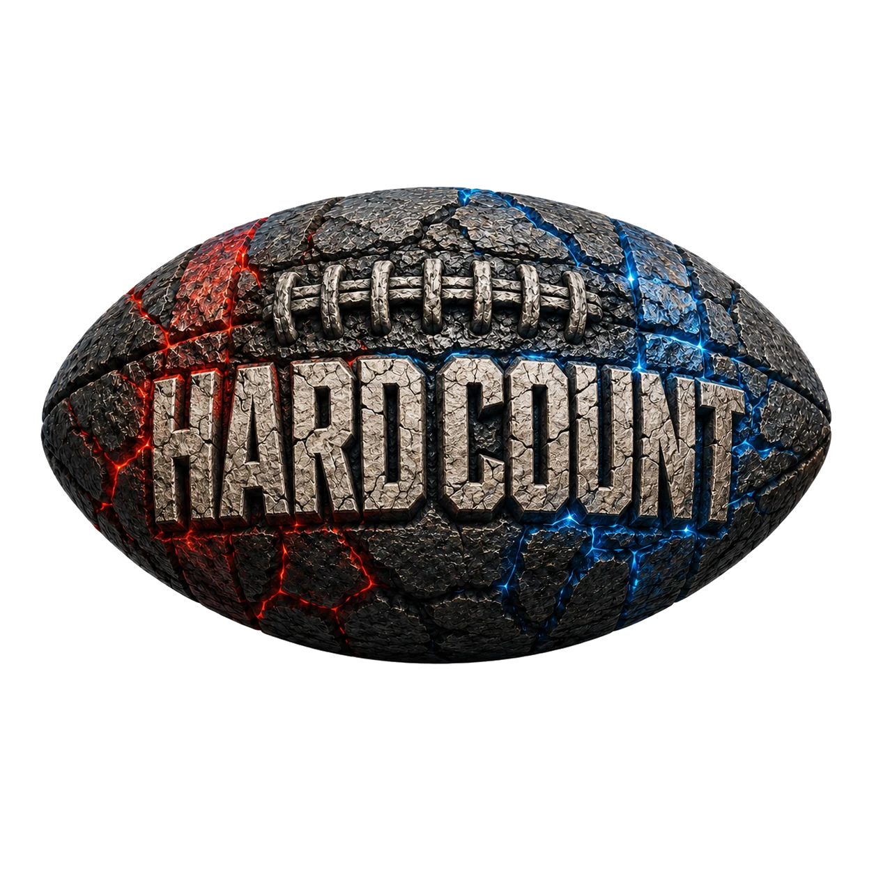 Hard Count