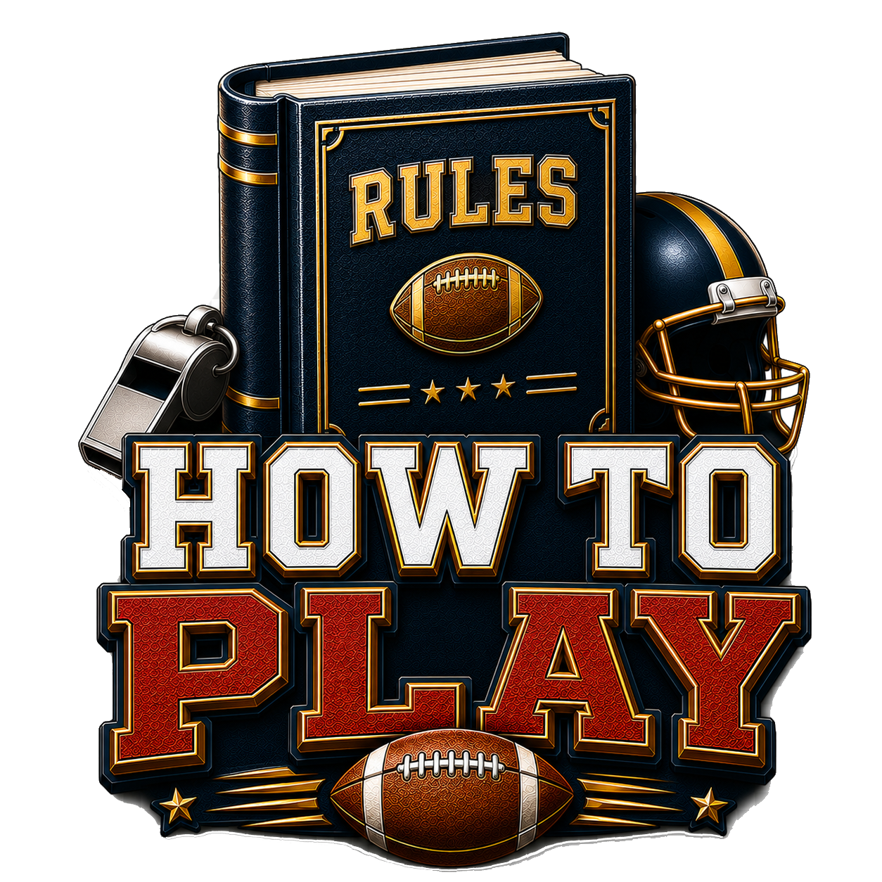 How to Play
