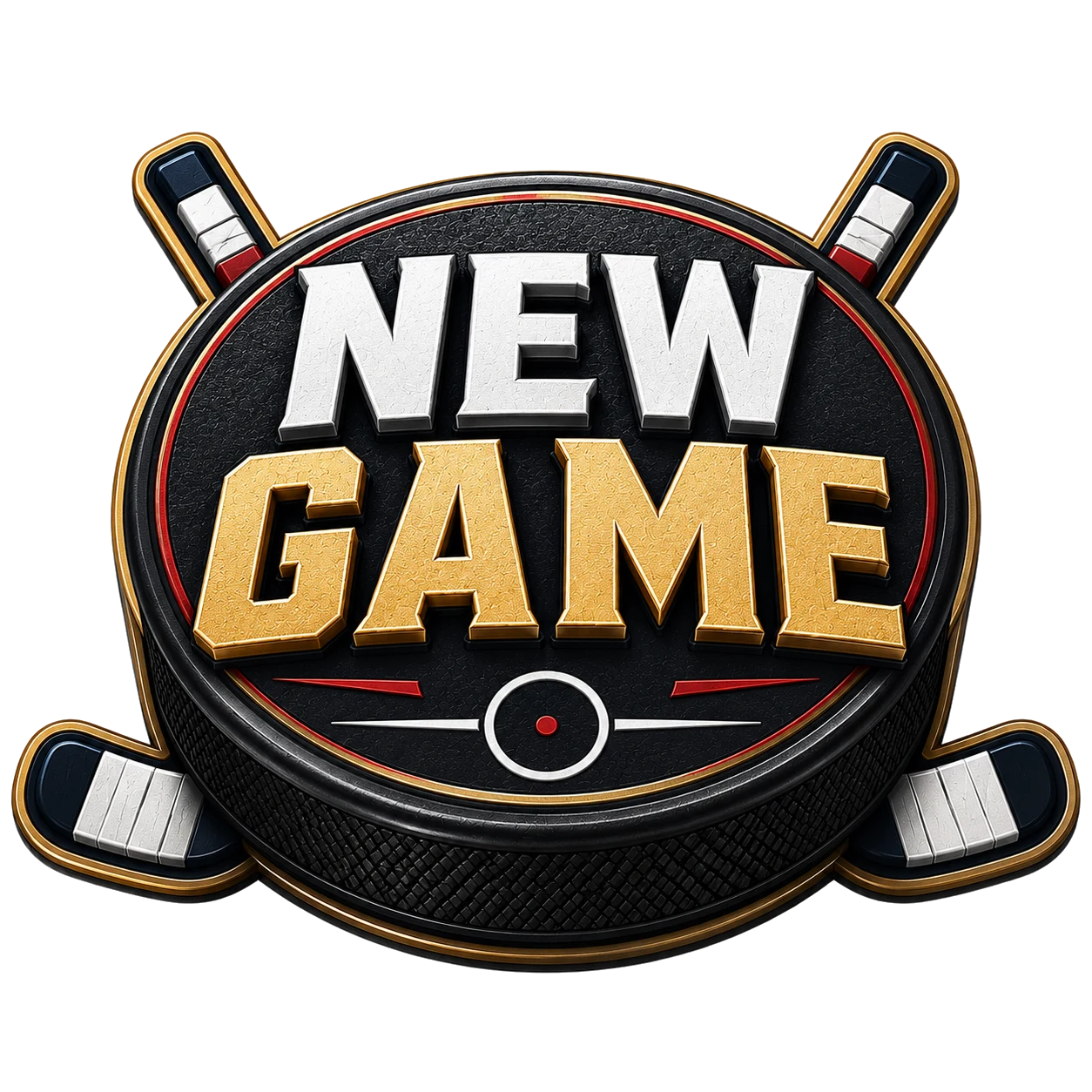 New Game